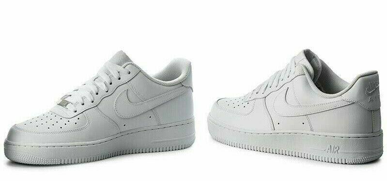 nike 314192117